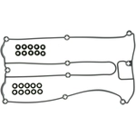 Order Jeu de joints de couvercle de soupape de MAHLE ORIGINAL - VS50394 For Your Vehicle