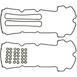 Order Valve Cover Gasket Set by MAHLE ORIGINAL - VS50396 For Your Vehicle