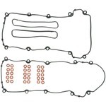 Order Valve Cover Gasket Set by MAHLE ORIGINAL - VS50413 For Your Vehicle