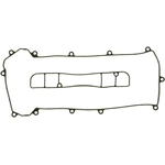Order Valve Cover Gasket Set by MAHLE ORIGINAL - VS50415 For Your Vehicle