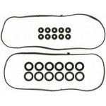 Order Valve Cover Gasket Set by MAHLE ORIGINAL - VS50427 For Your Vehicle