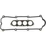 Order Valve Cover Gasket Set by MAHLE ORIGINAL - VS50441 For Your Vehicle