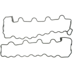 Order MAHLE ORIGINAL - VS50442 - Valve Cover Gasket Set For Your Vehicle