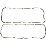 Order Valve Cover Gasket Set by MAHLE ORIGINAL - VS50444 For Your Vehicle