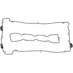 Order Valve Cover Gasket Set by MAHLE ORIGINAL - VS50453 For Your Vehicle