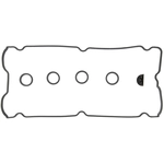 Order Valve Cover Gasket Set by MAHLE ORIGINAL - VS50460 For Your Vehicle