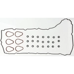 Order Valve Cover Gasket Set by MAHLE ORIGINAL - VS50462 For Your Vehicle