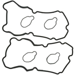 Order Valve Cover Gasket Set by MAHLE ORIGINAL - VS50465 For Your Vehicle