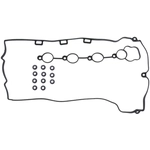 Order Valve Cover Gasket Set by MAHLE ORIGINAL - VS50479 For Your Vehicle