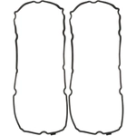 Order Valve Cover Gasket Set by MAHLE ORIGINAL - VS50481 For Your Vehicle