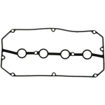 Order Valve Cover Gasket Set by MAHLE ORIGINAL - VS50482 For Your Vehicle