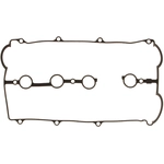Order Valve Cover Gasket Set by MAHLE ORIGINAL - VS50485 For Your Vehicle