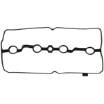Order Valve Cover Gasket Set by MAHLE ORIGINAL - VS50492 For Your Vehicle