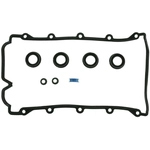 Order Valve Cover Gasket Set by MAHLE ORIGINAL - VS50511 For Your Vehicle