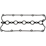 Order Valve Cover Gasket Set by MAHLE ORIGINAL - VS50515 For Your Vehicle