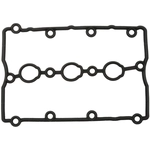 Order Valve Cover Gasket Set by MAHLE ORIGINAL - VS50528 For Your Vehicle