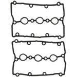 Order Valve Cover Gasket Set by MAHLE ORIGINAL - VS50528A For Your Vehicle