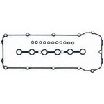 Order Valve Cover Gasket Set by MAHLE ORIGINAL - VS50535 For Your Vehicle