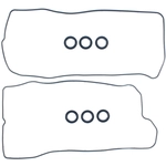 Order Valve Cover Gasket Set by MAHLE ORIGINAL - VS50536 For Your Vehicle