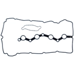Order Valve Cover Gasket Set by MAHLE ORIGINAL - VS50554 For Your Vehicle
