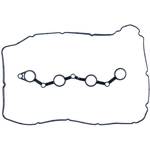 Order Valve Cover Gasket Set by MAHLE ORIGINAL - VS50557 For Your Vehicle