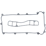 Order MAHLE ORIGINAL - VS50562 - Valve Cover Gasket Set For Your Vehicle