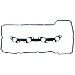 Order Valve Cover Gasket Set by MAHLE ORIGINAL - VS50571 For Your Vehicle