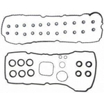 Order Valve Cover Gasket Set by MAHLE ORIGINAL - VS50685 For Your Vehicle