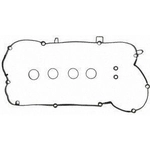 Order Valve Cover Gasket Set by MAHLE ORIGINAL - VS50738 For Your Vehicle