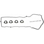Order Valve Cover Gasket Set by MAHLE ORIGINAL - VS50887 For Your Vehicle