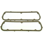 Order Valve Cover Gasket Set by MR. GASKET - 276 For Your Vehicle