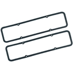 Order Valve Cover Gasket Set by MR. GASKET - 5861 For Your Vehicle