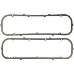 Order Jeu de joints de couvercle de soupape de MR. GASKET - 5862 For Your Vehicle