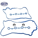 Order Valve Cover Gasket Set by SKP - SKVCG001 For Your Vehicle