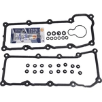 Order SKP - SKVCG004 - Valve Cover Gasket Set For Your Vehicle
