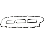 Order URO - 11127587804 - Valve Cover Gasket Set For Your Vehicle