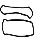 Order Valve Cover Gasket Set by URO - 11127588418 For Your Vehicle