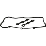 Order Jeu de joints de couvercle de soupape de URO - 11129070990 For Your Vehicle