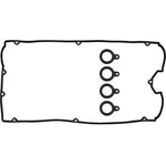 Order Valve Cover Gasket Set by VICTOR REINZ - 15-10005-01 For Your Vehicle