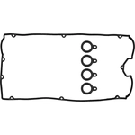 Order Valve Cover Gasket Set by VICTOR REINZ - 15-10005-01 For Your Vehicle
