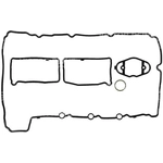 Order Valve Cover Gasket Set by VICTOR REINZ - 15-10027-01 For Your Vehicle