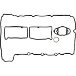 Order Valve Cover Gasket Set by VICTOR REINZ - 15-10027-01 For Your Vehicle