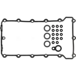 Order VICTOR REINZ - 15-10066-01 - Valve Cover Gasket For Your Vehicle