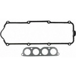 Order Valve Cover Gasket Set by VICTOR REINZ - 15-10092-01 For Your Vehicle