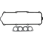 Order Valve Cover Gasket Set by VICTOR REINZ - 15-10092-01 For Your Vehicle