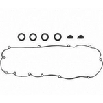 Order Valve Cover Gasket Set by VICTOR REINZ - 15-10104-01 For Your Vehicle