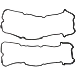 Order VICTOR REINZ - 15-10107-01 - Valve Cover Gasket Set For Your Vehicle