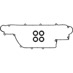 Order VICTOR REINZ - 15-10109-01 - Valve Cover Gasket For Your Vehicle