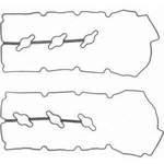 Order Valve Cover Gasket Set by VICTOR REINZ - 15-10110-01 For Your Vehicle