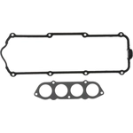 Order VICTOR REINZ - 15-10111-01 - Valve Cover Gasket For Your Vehicle